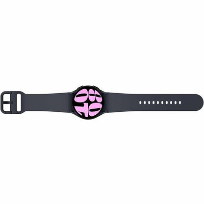 Samsung Galaxy Watch6 (Bluetooth, 40 mm)