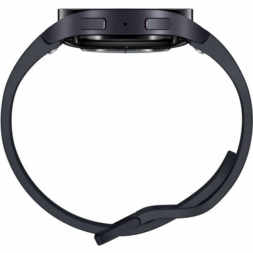 Samsung Galaxy Watch6 (Bluetooth, 40 mm)