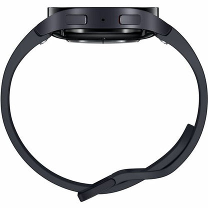 Samsung Galaxy Watch6 (Bluetooth, 40 mm)