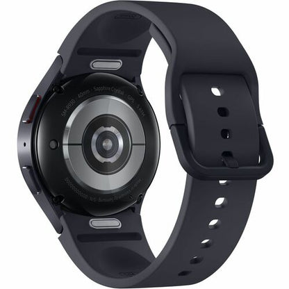Samsung Galaxy Watch6 (Bluetooth, 40 mm)