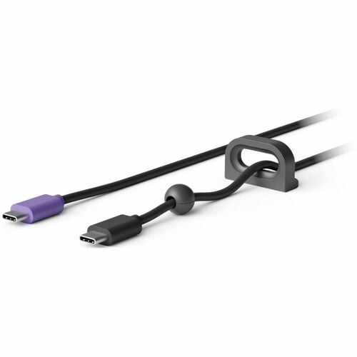 Logitech Logi DOCK Focus Room Kit