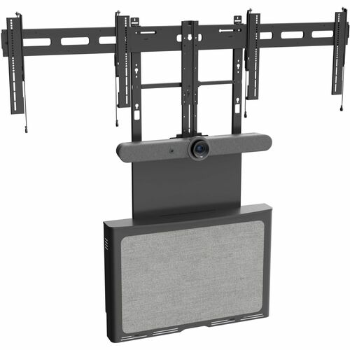 Chief Fusion Mounting Bracket for Video Conferenci