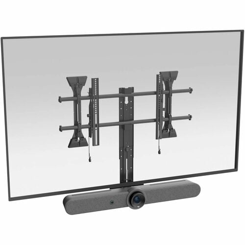 Chief Fusion Mounting Bracket for Video Conferenci