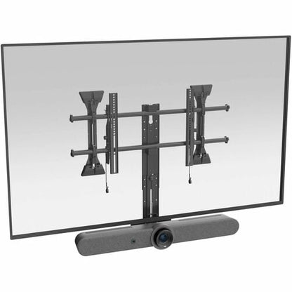Chief Fusion Mounting Bracket for Video Conferenci