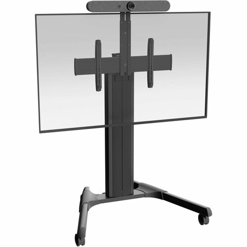 Chief Fusion Mounting Bracket for Video Conferenci