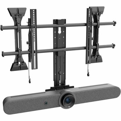 Chief Fusion Mounting Bracket for Video Conferenci