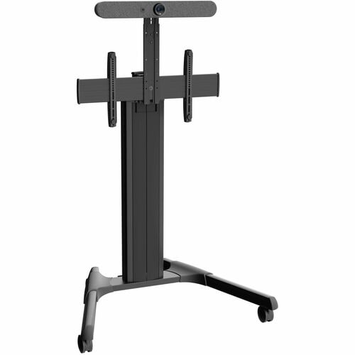 Chief Fusion Mounting Bracket for Video Conferenci