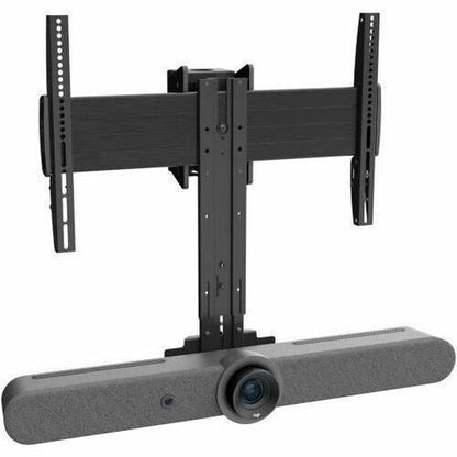 Chief Fusion Mounting Bracket for Video Conferenci