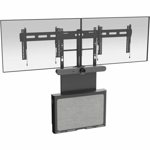 Chief Fusion Mounting Bracket for Video Conferenci