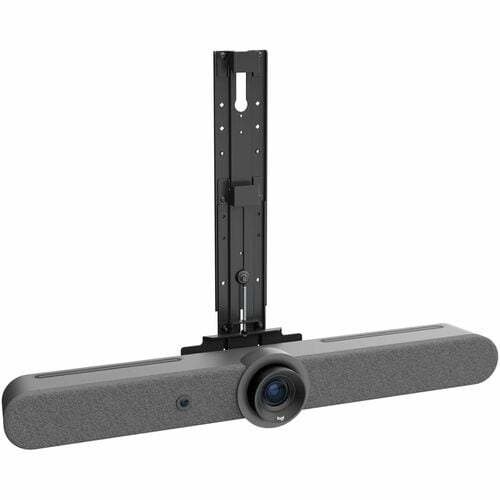 Chief Fusion Mounting Bracket for Video Conferenci