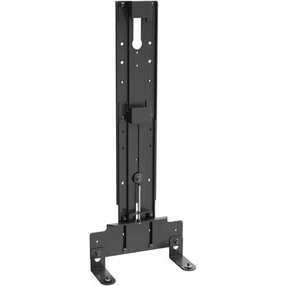 Chief Fusion Mounting Bracket for Video Conferenci