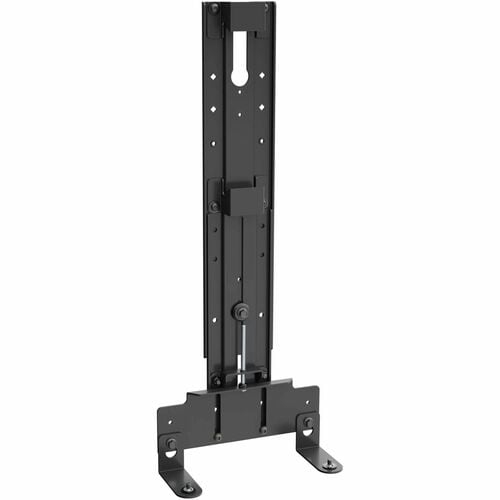 Chief Fusion Mounting Bracket for Video Conferenci