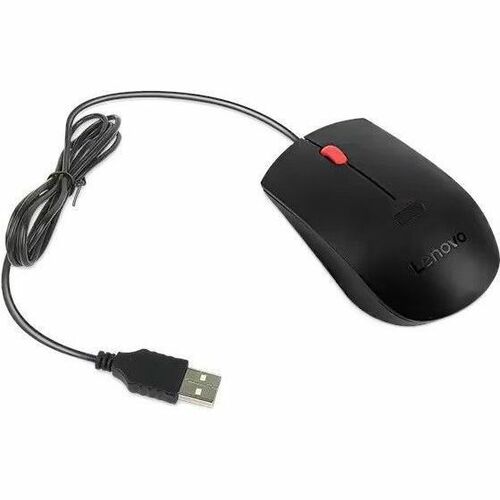 MICE BO FP USB MC B+R G2