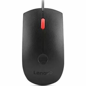 MICE BO FP USB MC B+R G2