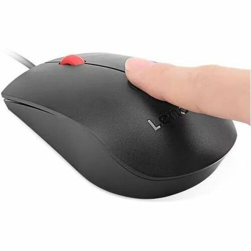 MICE BO FP USB MC B+R G2