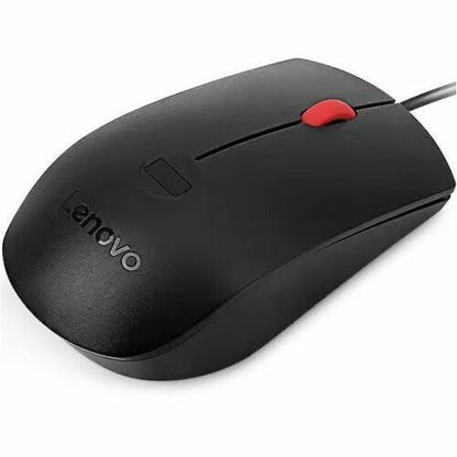 MICE BO FP USB MC B+R G2