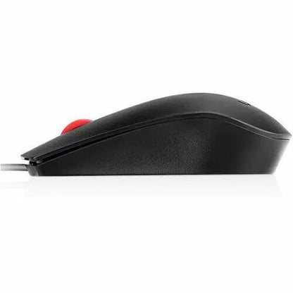 MICE BO FP USB MC B+R G2