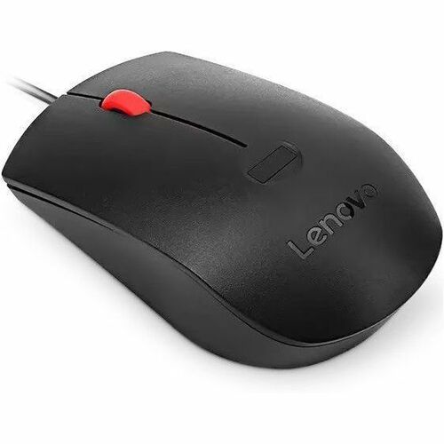 MICE BO FP USB MC B+R G2