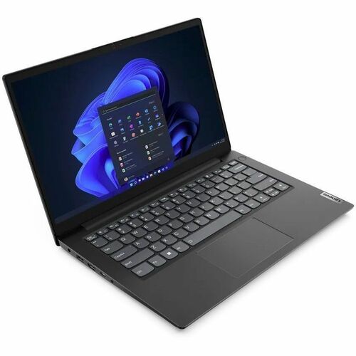 FR TOPSELLER V14 G4 IRU I5-1335U 3.4G 8GB 256GB 14IN