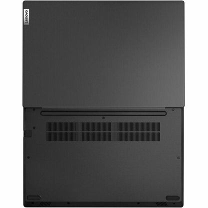 FR TOPSELLER V14 G4 IRU I5-1335U 3.4G 8GB 256GB 14IN