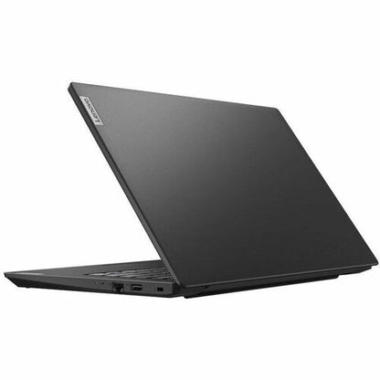 FR TOPSELLER V14 G4 IRU I5-1335U 3.4G 8GB 256GB 14IN