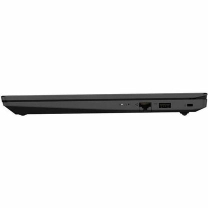FR TOPSELLER V14 G4 IRU I5-1335U 3.4G 8GB 256GB 14IN