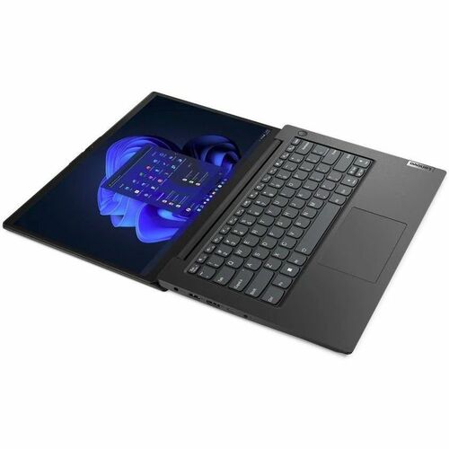 FR TOPSELLER V14 G4 IRU I5-1335U 3.4G 8GB 256GB 14IN