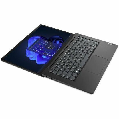 FR TOPSELLER V14 G4 IRU I5-1335U 3.4G 8GB 256GB 14IN