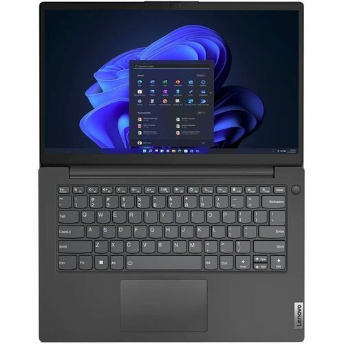 FR TOPSELLER V14 G4 IRU I5-1335U 3.4G 8GB 256GB 14IN