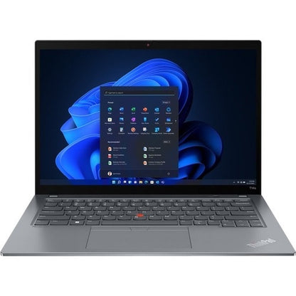 TOPSELLER TP T14S G3 I71260P 3.4G 16GB 512GB 14IN W11P64