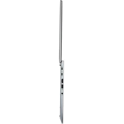 TOPSELLER TP T14S G3 I71260P 3.4G 16GB 512GB 14IN W11P64