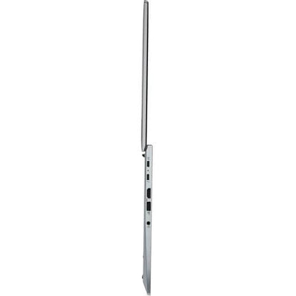 TOPSELLER TP T14S G3 I71260P 3.4G 16GB 512GB 14IN W11P64