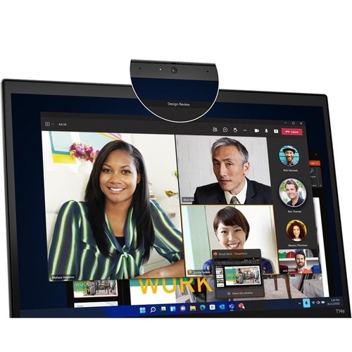 TOPSELLER TP T14S G3 I71260P 3.4G 16GB 512GB 14IN W11P64