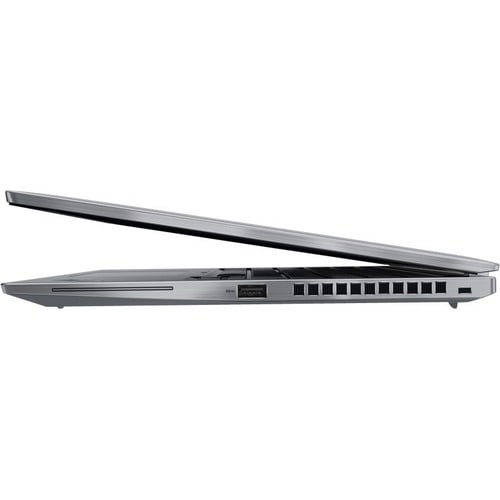 TOPSELLER TP T14S G3 I71260P 3.4G 16GB 512GB 14IN W11P64