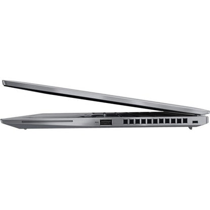 TOPSELLER TP T14S G3 I71260P 3.4G 16GB 512GB 14IN W11P64