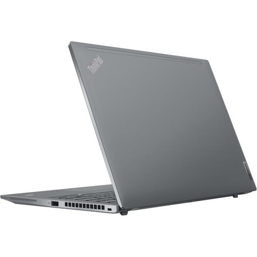 TOPSELLER TP T14S G3 I71260P 3.4G 16GB 512GB 14IN W11P64