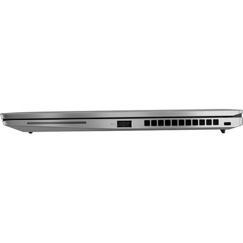 TOPSELLER TP T14S G3 I71260P 3.4G 16GB 512GB 14IN W11P64