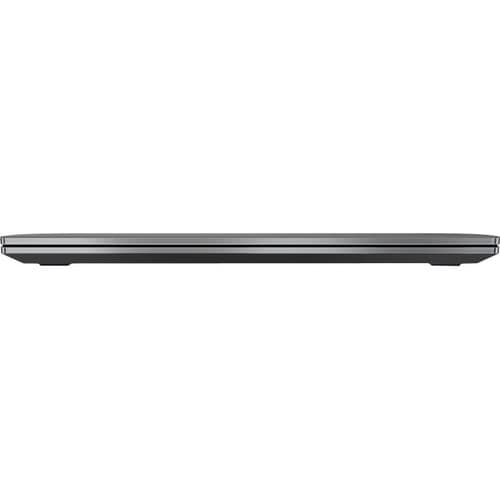 TOPSELLER TP T14S G3 I71260P 3.4G 16GB 512GB 14IN W11P64