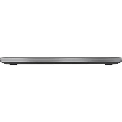 TOPSELLER TP T14S G3 I71260P 3.4G 16GB 512GB 14IN W11P64