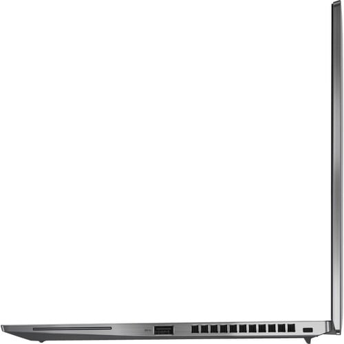 TOPSELLER TP T14S G3 I71260P 3.4G 16GB 512GB 14IN W11P64