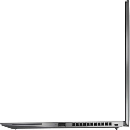 TOPSELLER TP T14S G3 I71260P 3.4G 16GB 512GB 14IN W11P64