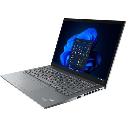 TOPSELLER TP T14S G3 I71260P 3.4G 16GB 512GB 14IN W11P64