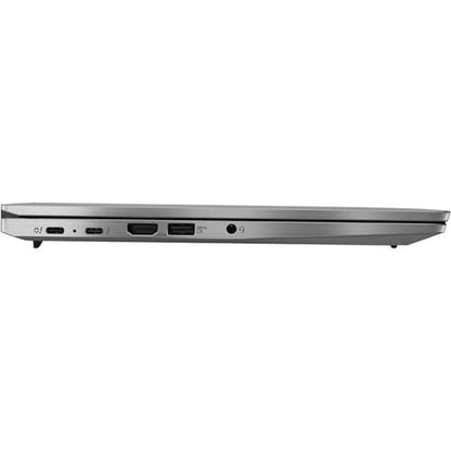 TOPSELLER TP T14S G3 I71260P 3.4G 16GB 512GB 14IN W11P64