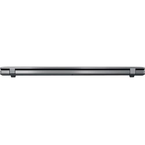 TOPSELLER TP T14S G3 I71260P 3.4G 16GB 512GB 14IN W11P64