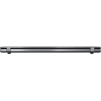 TOPSELLER TP T14S G3 I71260P 3.4G 16GB 512GB 14IN W11P64