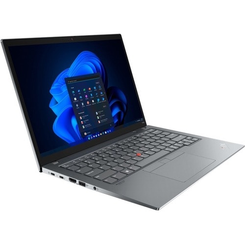 TOPSELLER TP T14S G3 I71260P 3.4G 16GB 512GB 14IN W11P64