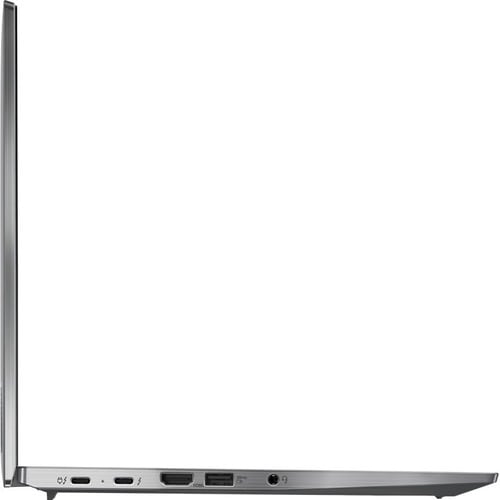 TOPSELLER TP T14S G3 I71260P 3.4G 16GB 512GB 14IN W11P64
