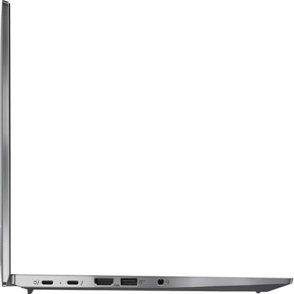 TOPSELLER TP T14S G3 I71260P 3.4G 16GB 512GB 14IN W11P64