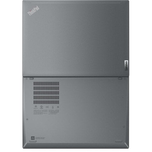 TOPSELLER TP T14S G3 I71260P 3.4G 16GB 512GB 14IN W11P64