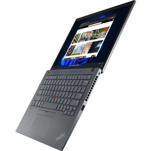 TOPSELLER TP T14S G3 I71260P 3.4G 16GB 512GB 14IN W11P64